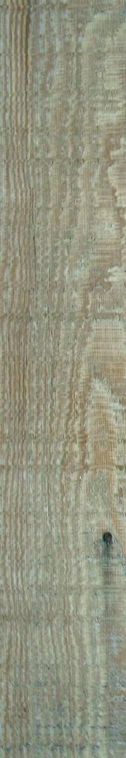 Wooden board