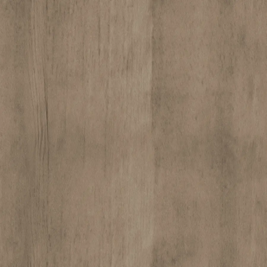 Photo of walnut wood texture and wood material interior design