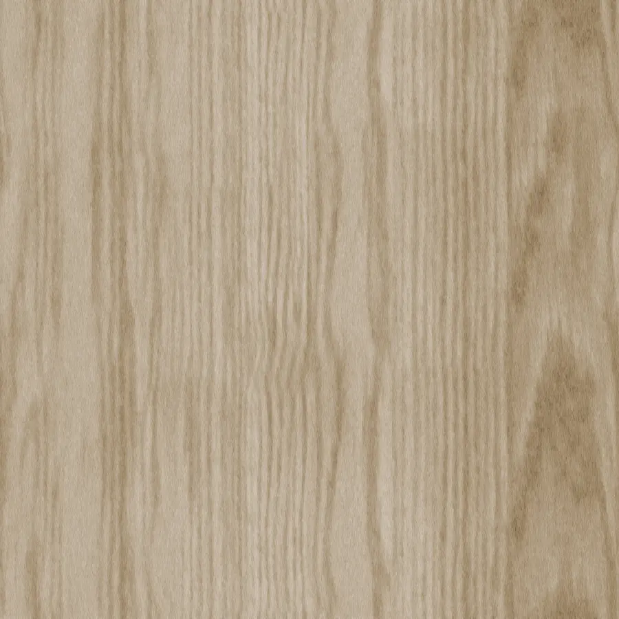 Download Free Wood Texture Interior Design