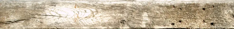 Wooden Timber