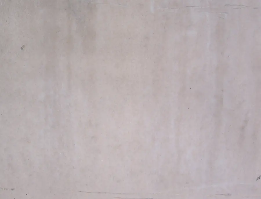 Cement and Concrete Materials
