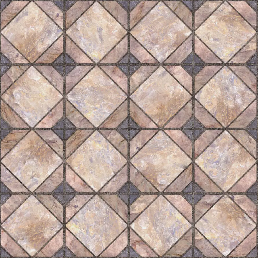 Download Photoshop Texture Material Tile and Paving