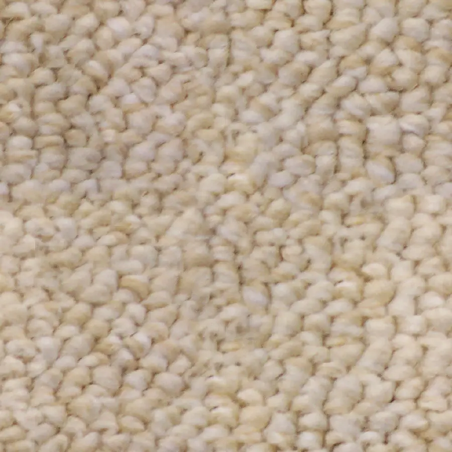 Modern and up-to-date carpet material background photo
