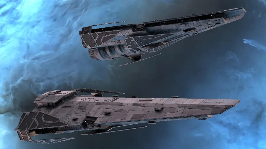 Fantasy Spaceships Photos Aerospace