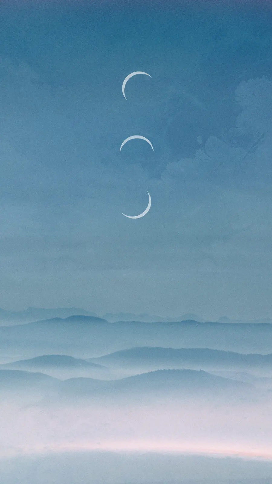  Download high quality phone wallpaper