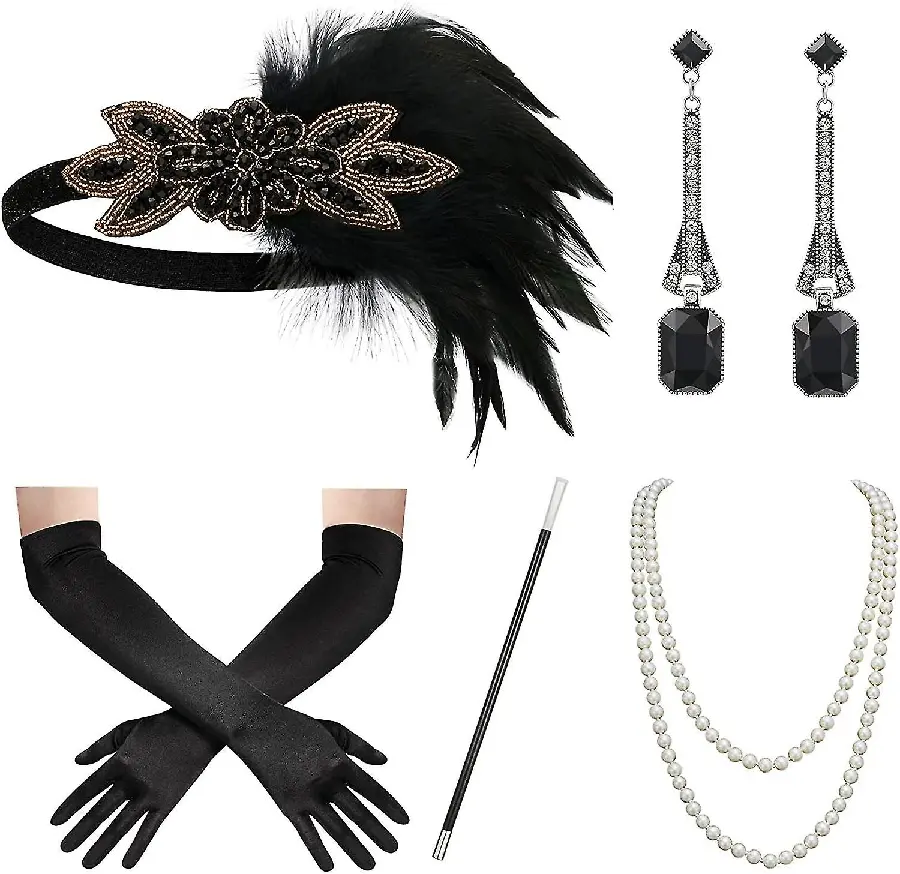 Best Women's Accessories Brand