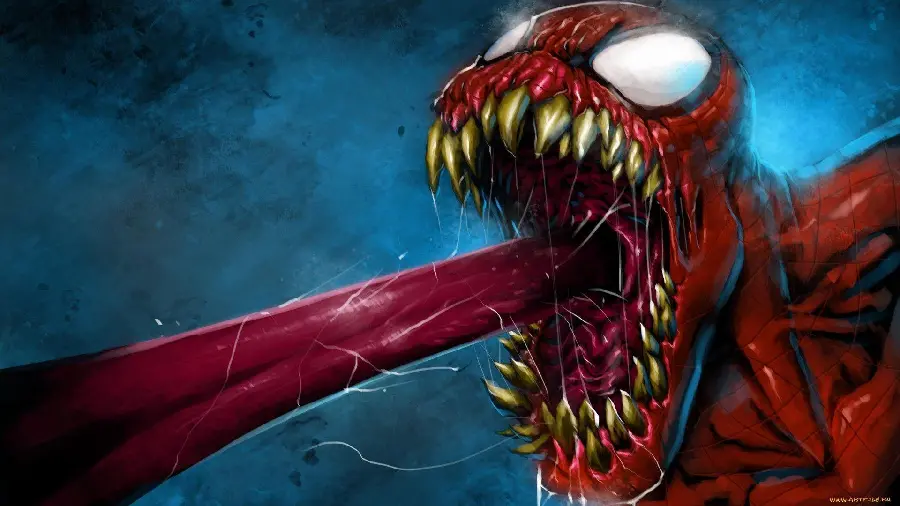 Carnage
