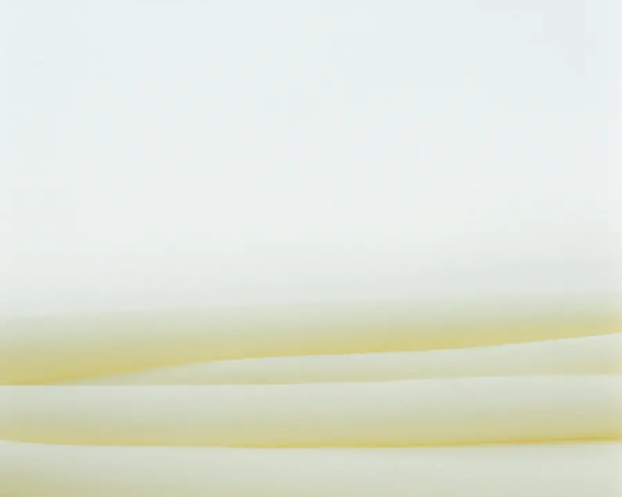 High resolution background photo of fabric texture and fabric material