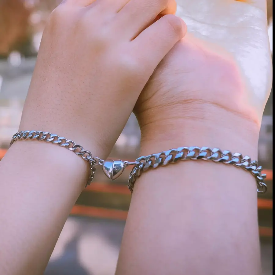 Girls' rhinestone photos