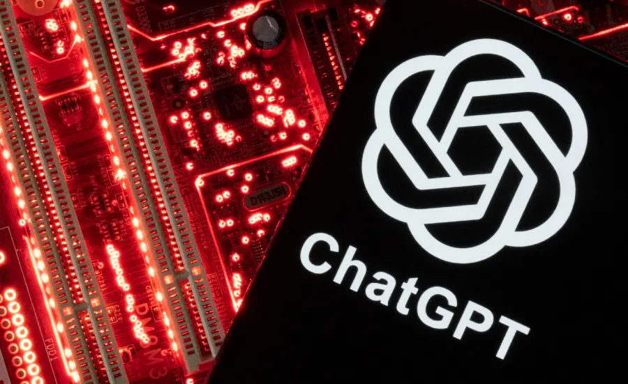 GP chatChatGPT