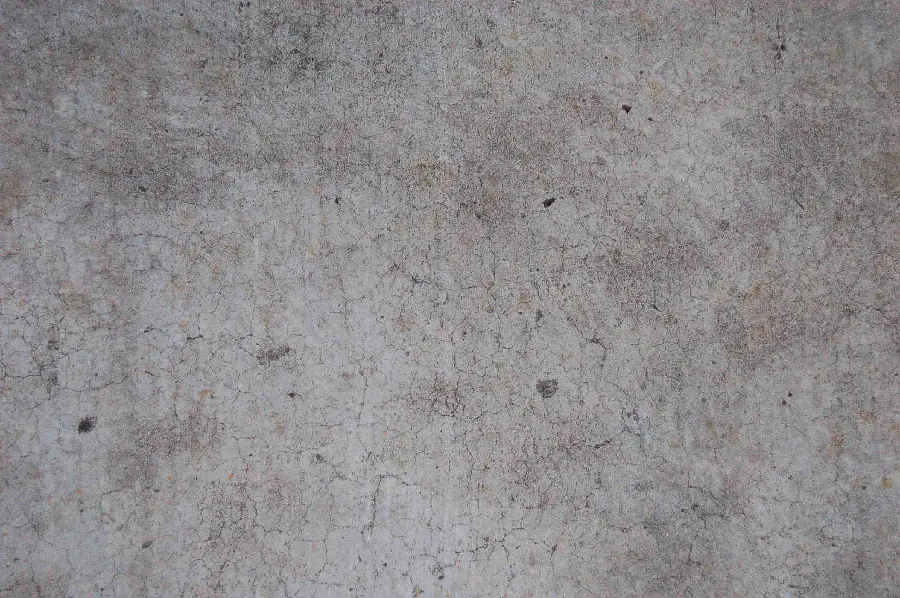 Cement concrete