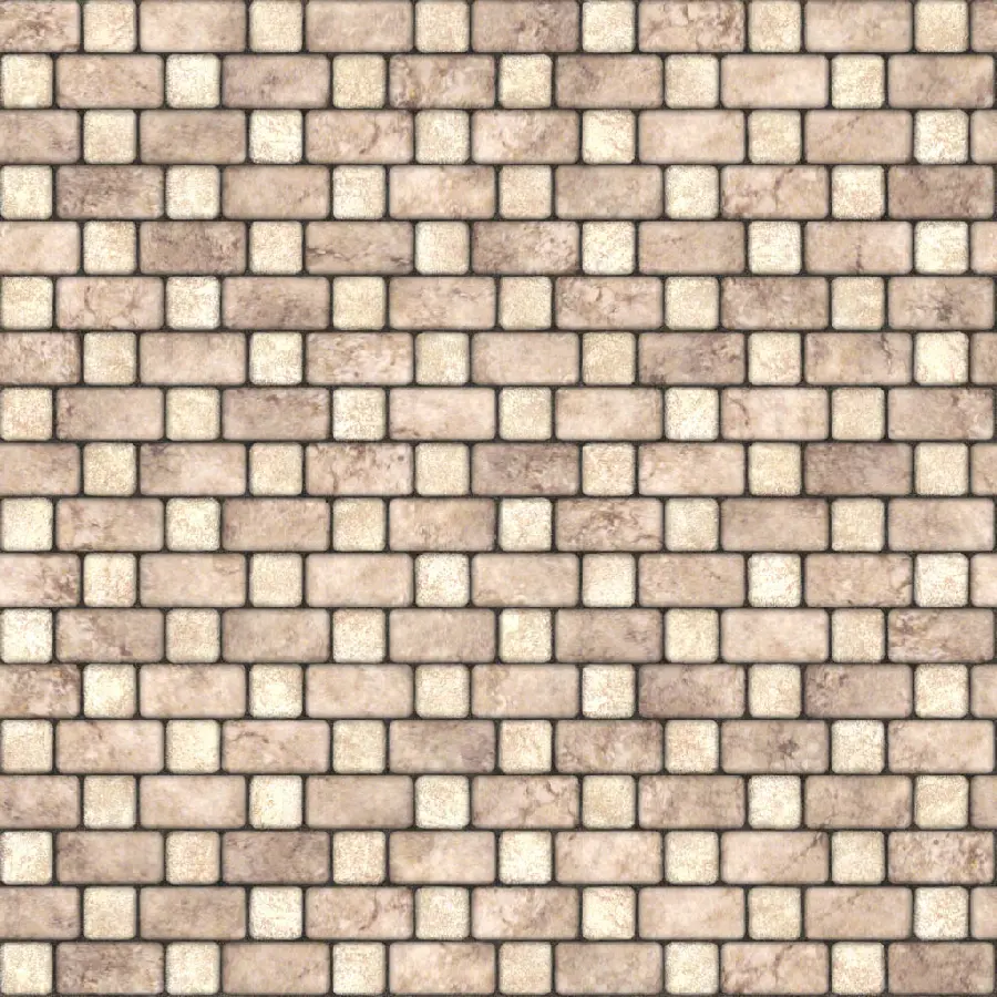 Free Download of Tile and Paving Material