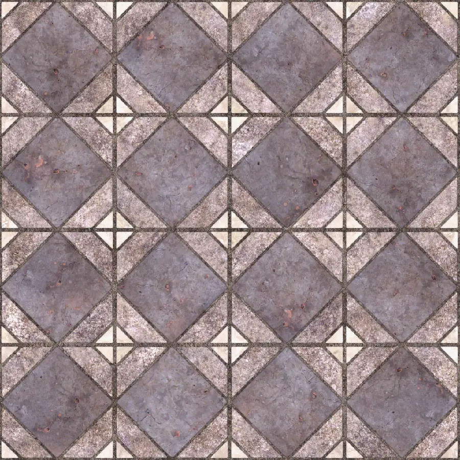 Tile and Paving Material Free Download