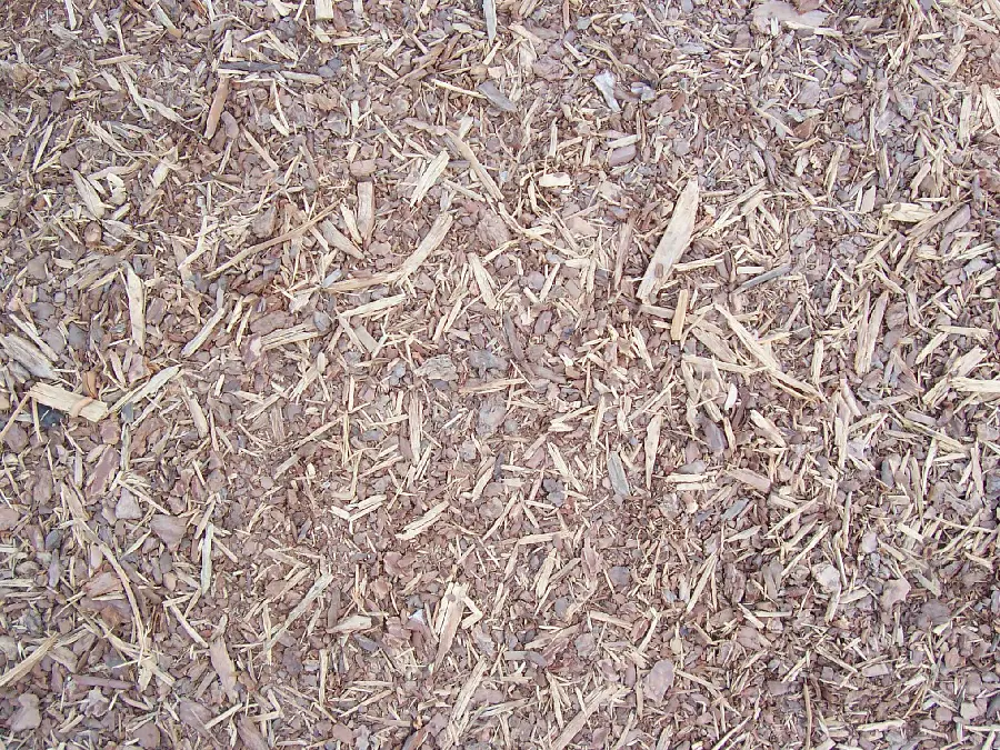Download high quality image of earth material and natural features