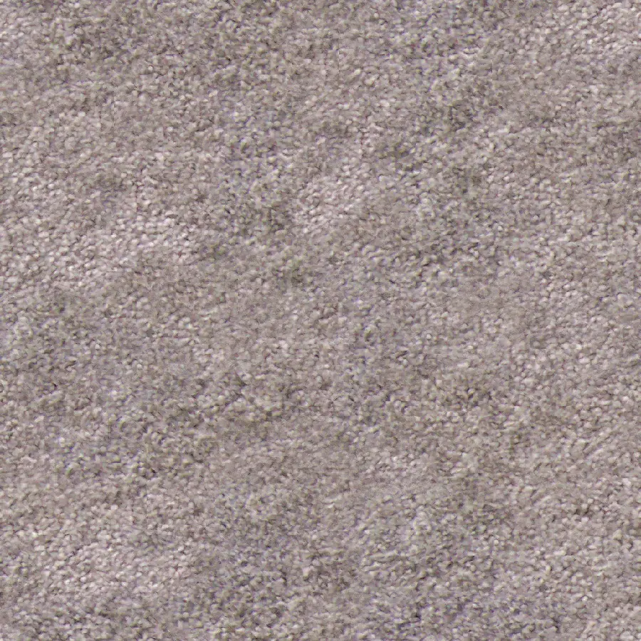 Stunning Milky Carpet Material Wallpaper with Direct Link
