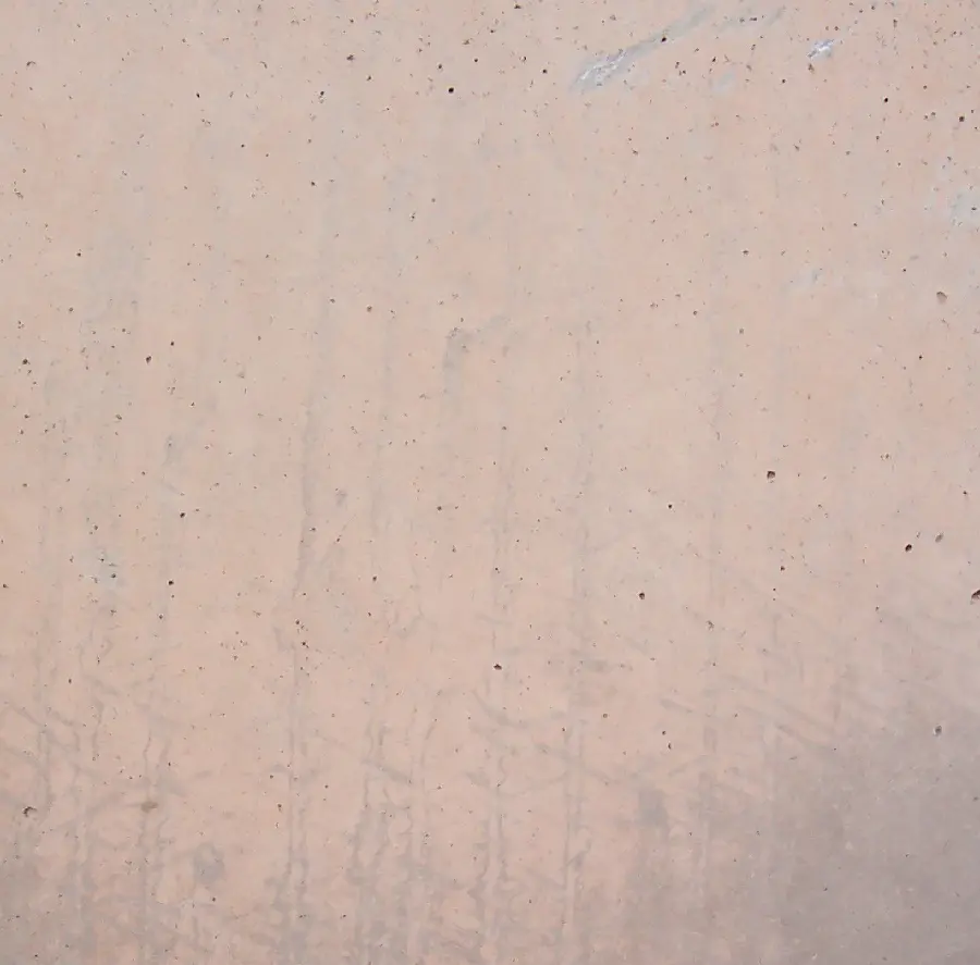 Cement and Concrete Material
