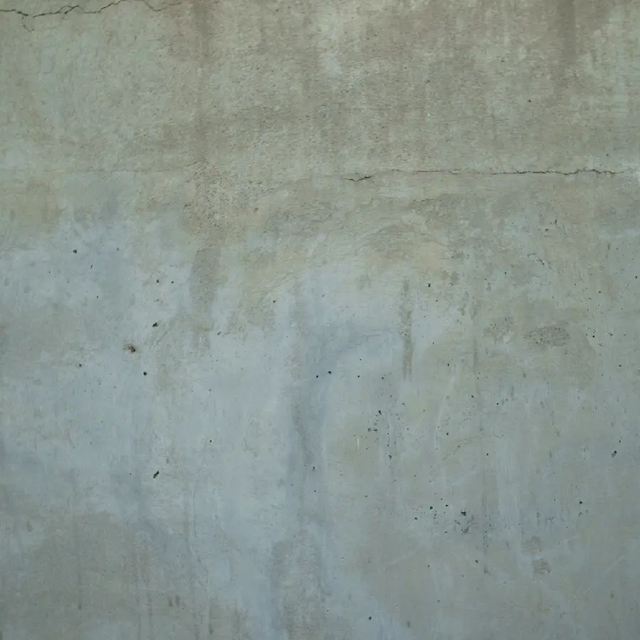 Cement concrete