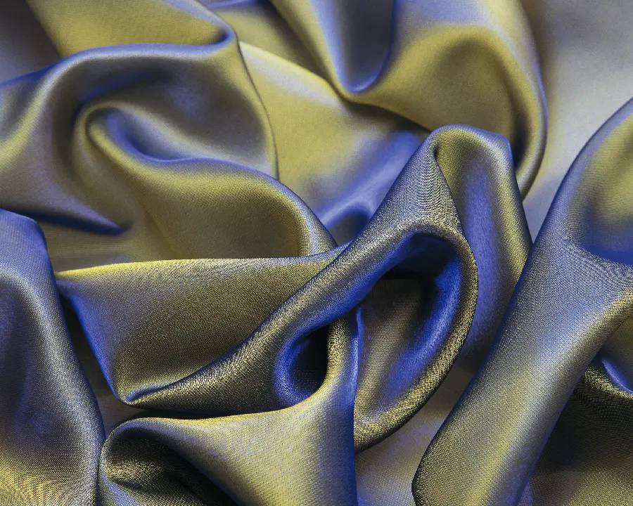 Spectacular Wallpaper of Fabric Texture and Super Shine Fabric Material