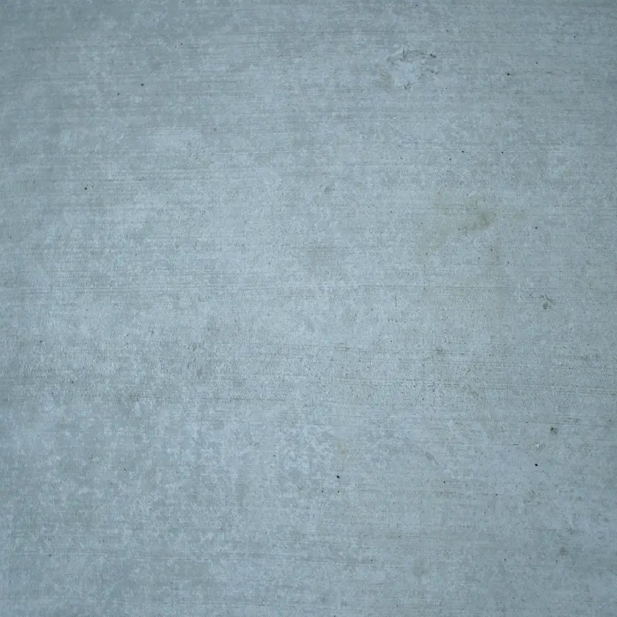 Free Cement and Concrete Material Background Download