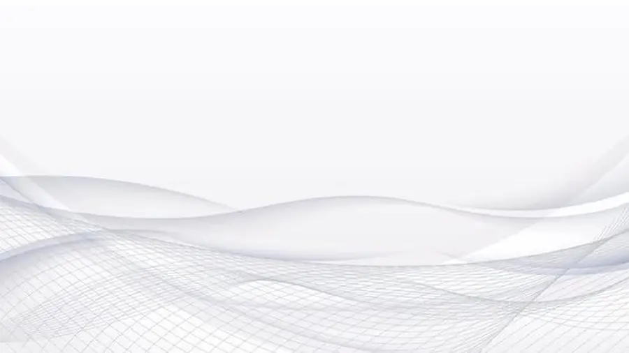 Photo with White Background