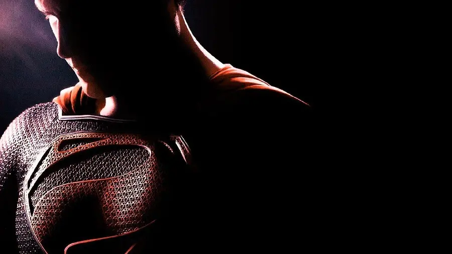 Superman Wallpaper
