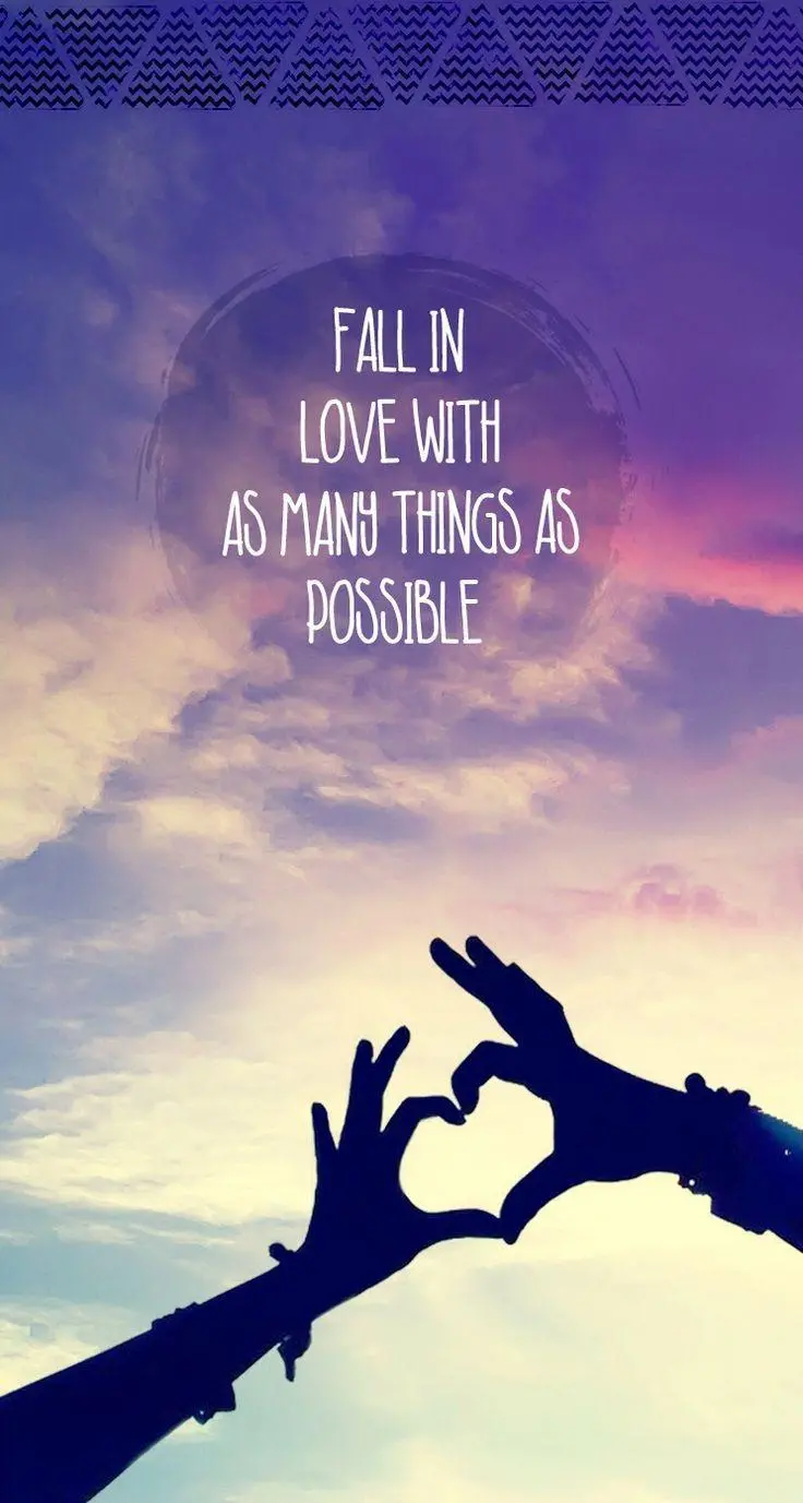 New and beautiful love profile photo