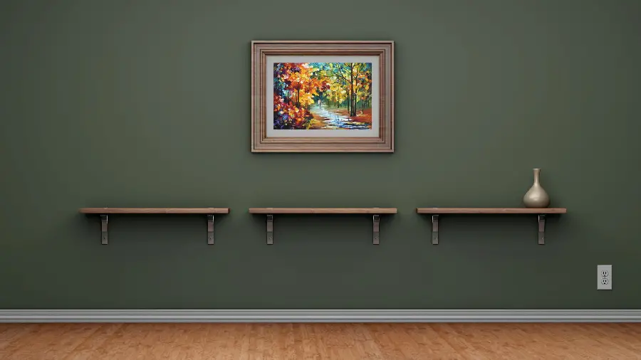 Download High Quality Windows Shelf Gallery Photo