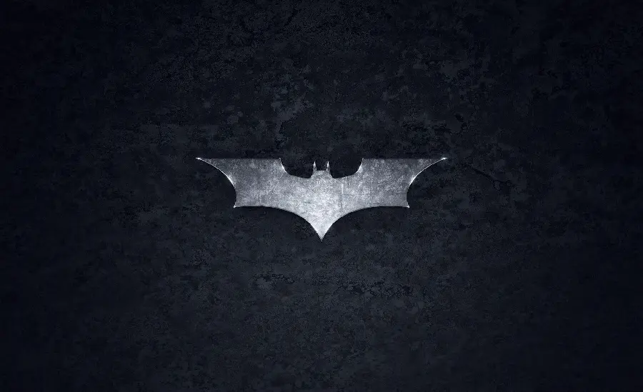 Bat Background Image