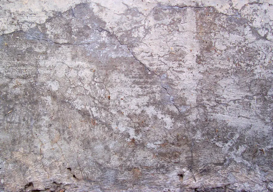 Cement and Concrete Material