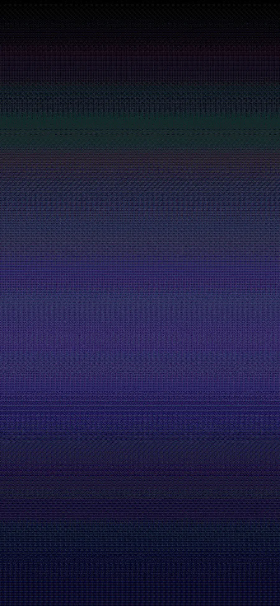 Free Blue Purple Gradient Photo