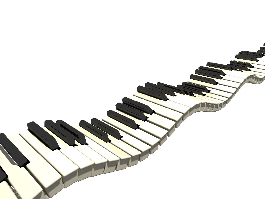 Music Photo and Music Photo