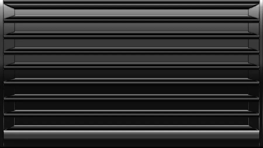 Windows Reader's Windows Shelf Desktop