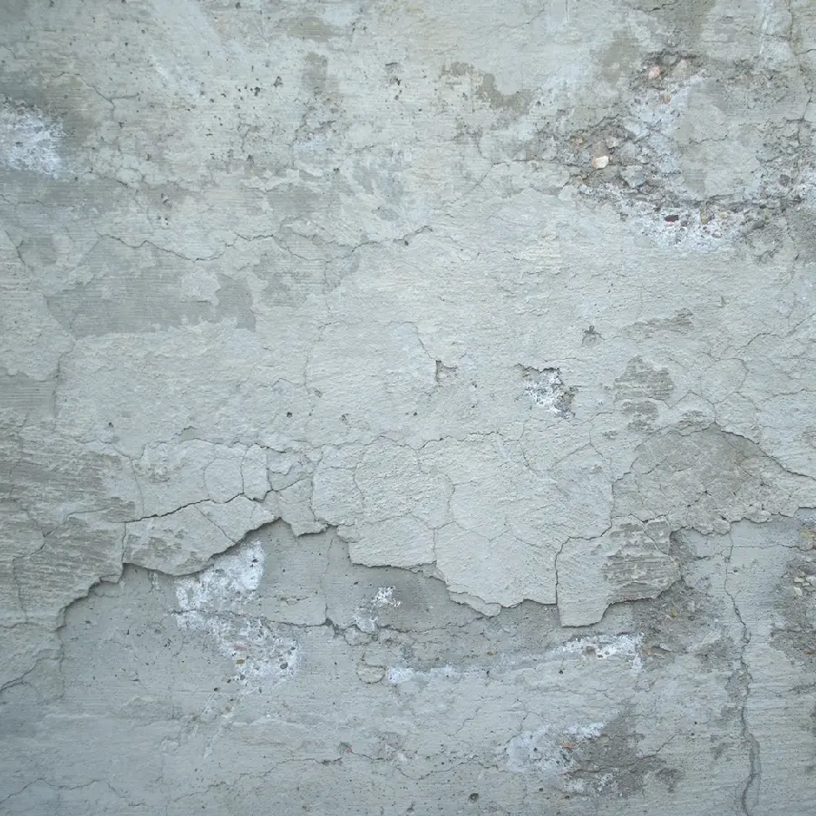 Cement and Concrete Materials