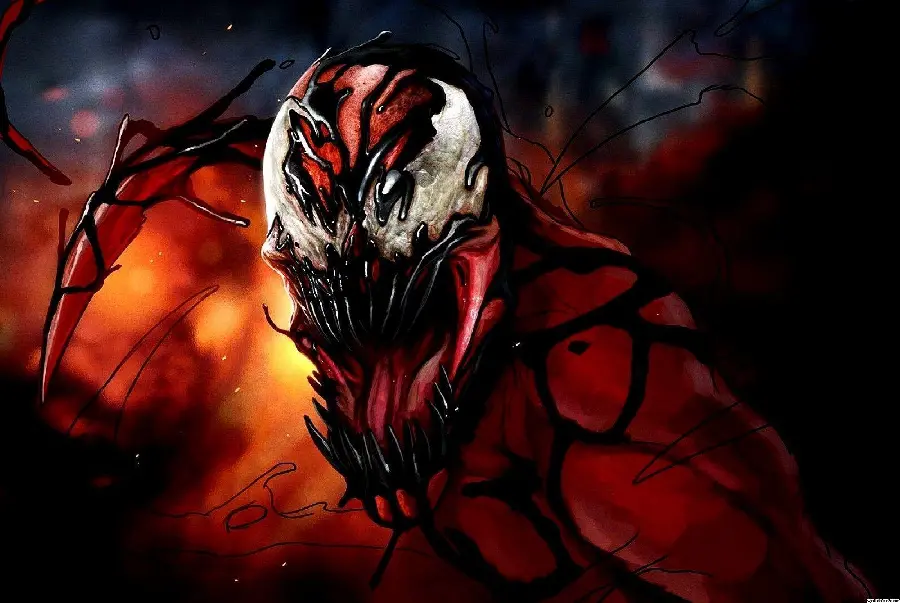 Carnage