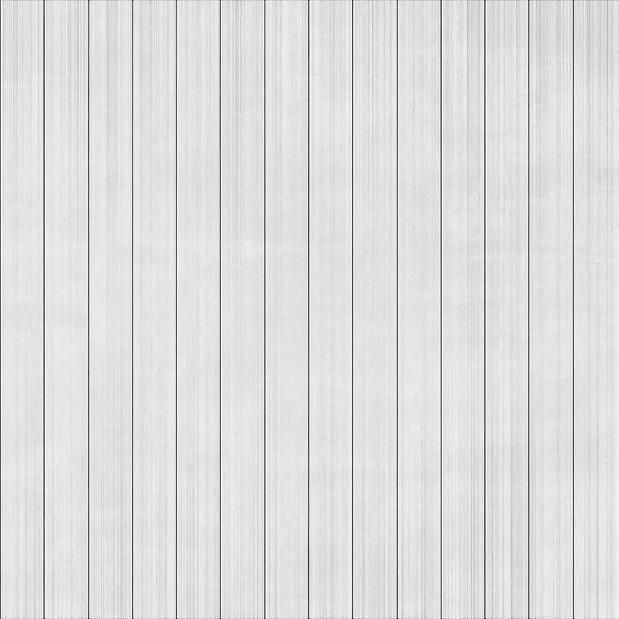 Text Background