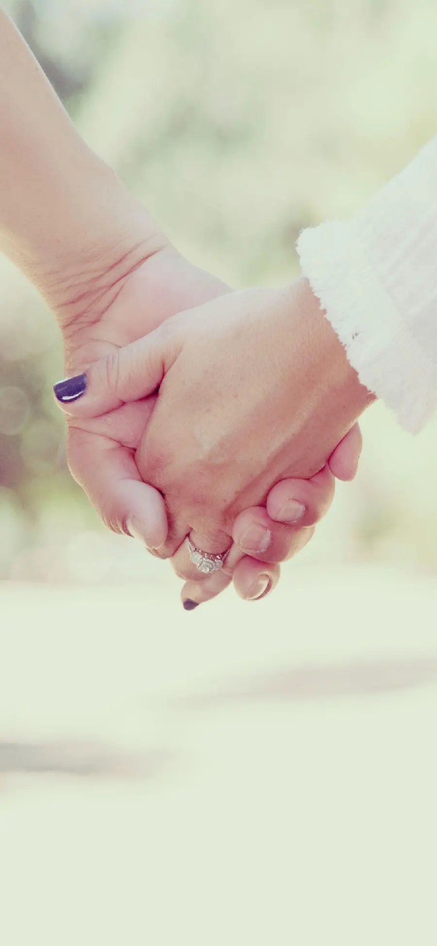 Beautiful, romantic, emotional and special love photo for your wife