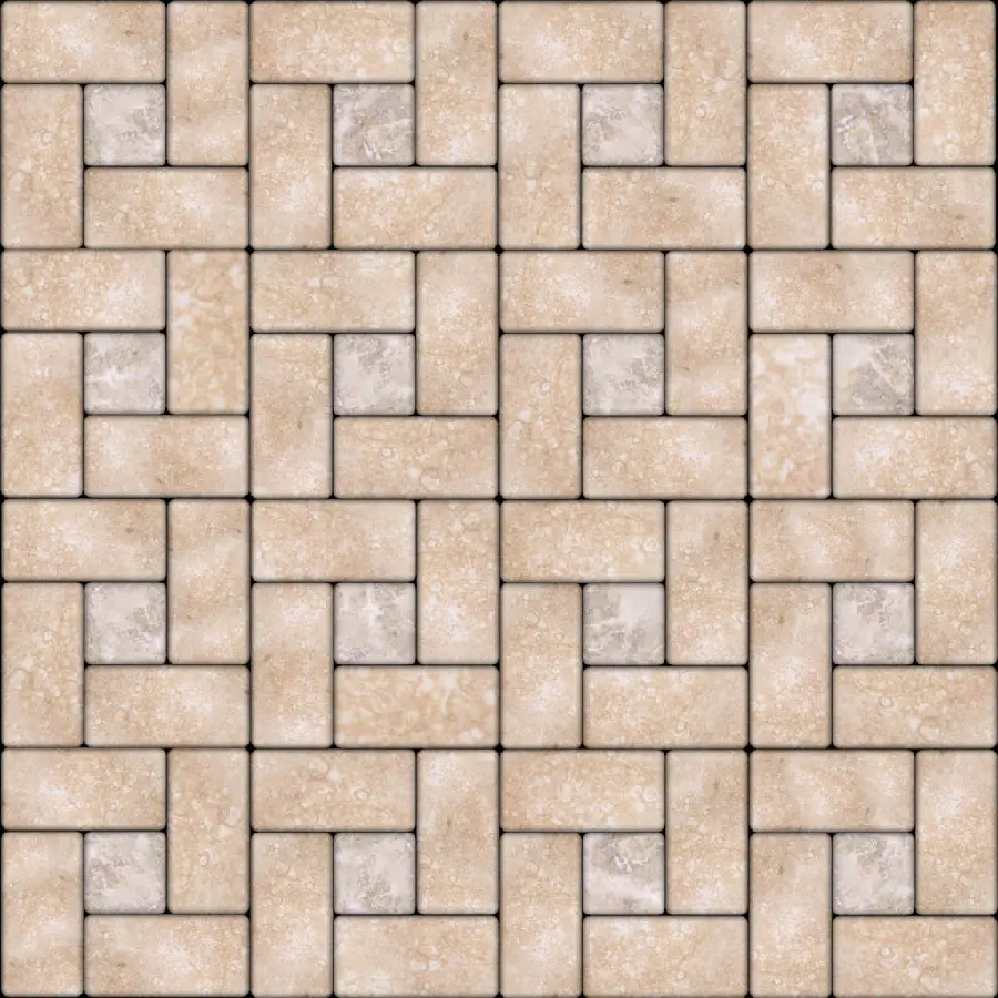 High Quality Tile and Paving Material HD