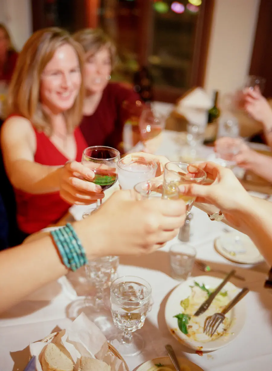 Free stock image for use in food content writing