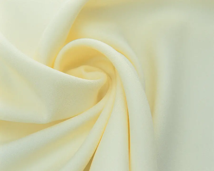 Profile photo for Telegram from Fabric Texture and Material Fabric
