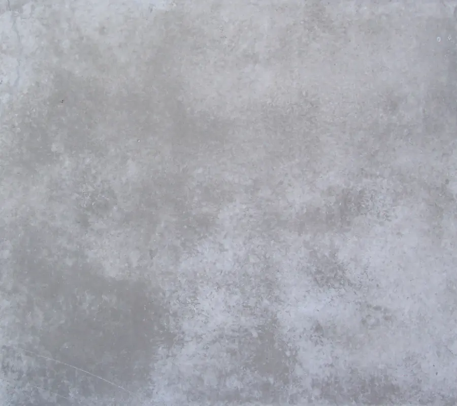 Download free hd photos of cement and concrete material