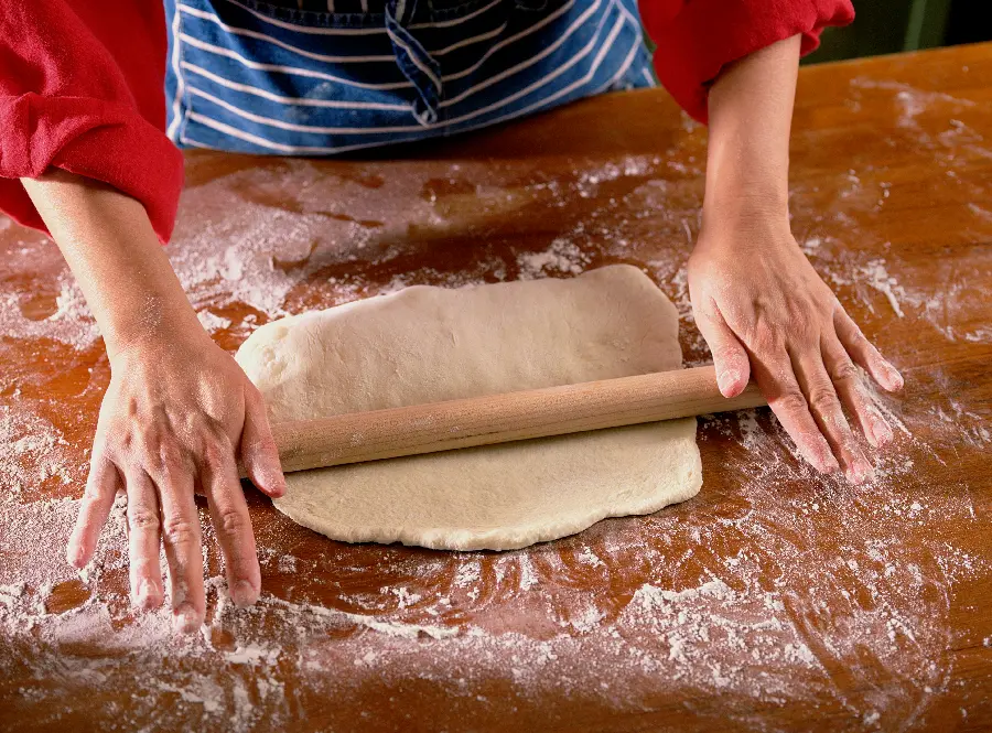 Best Quality Stock Photo of Cooking