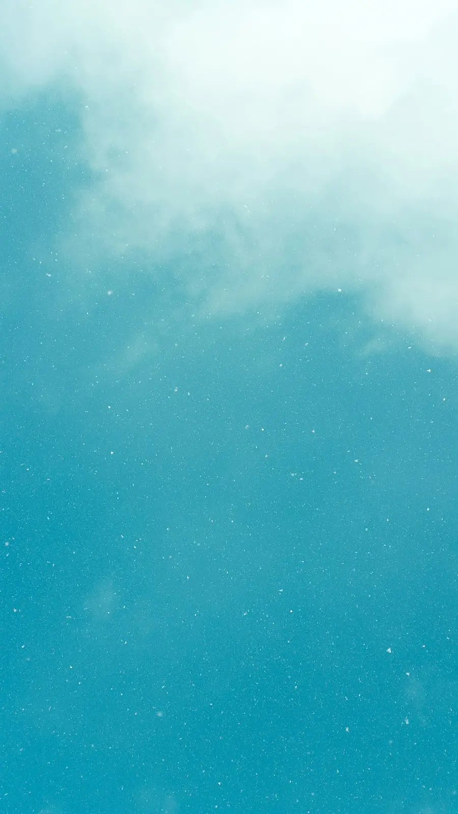High quality phone background photo and cool mobile background wallpaper