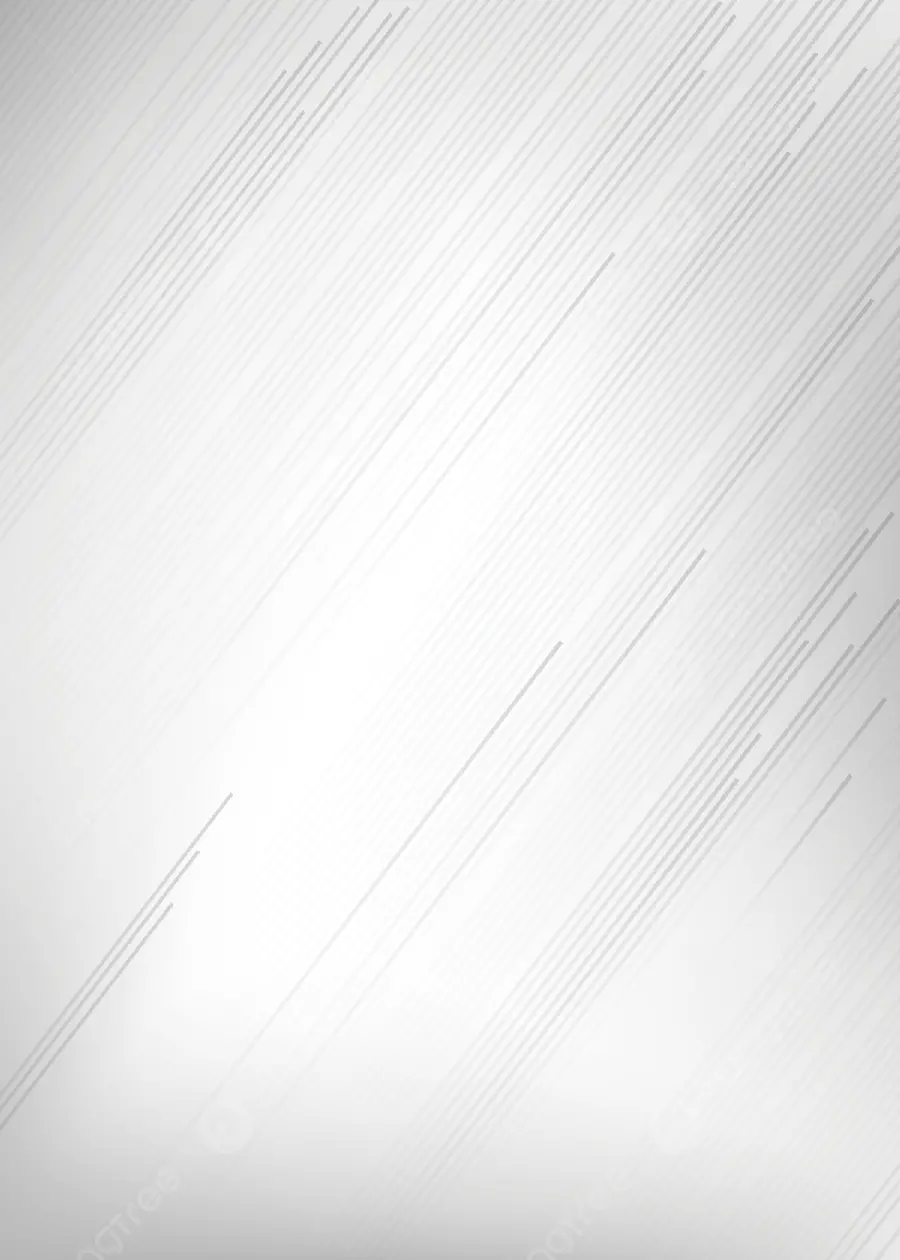 Download High Quality White Background