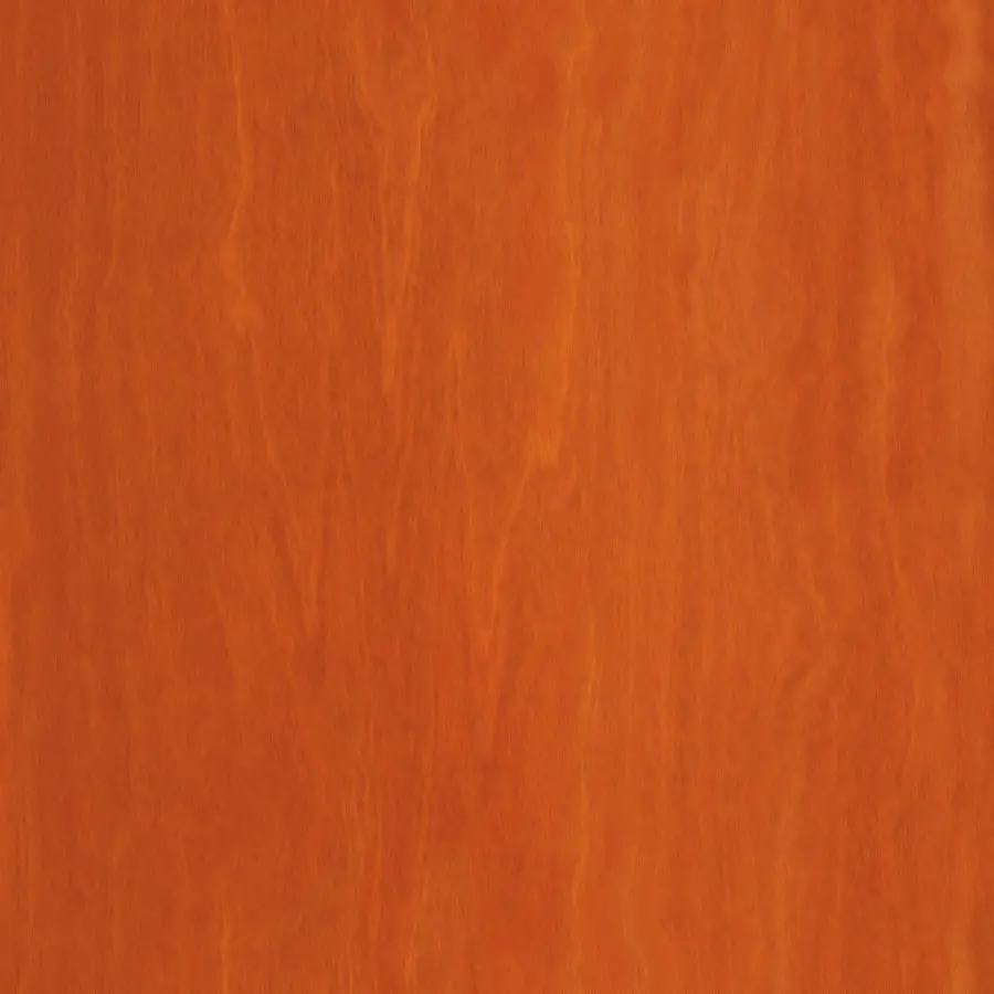 Photo of red or orange wood for architecture wood material interior design