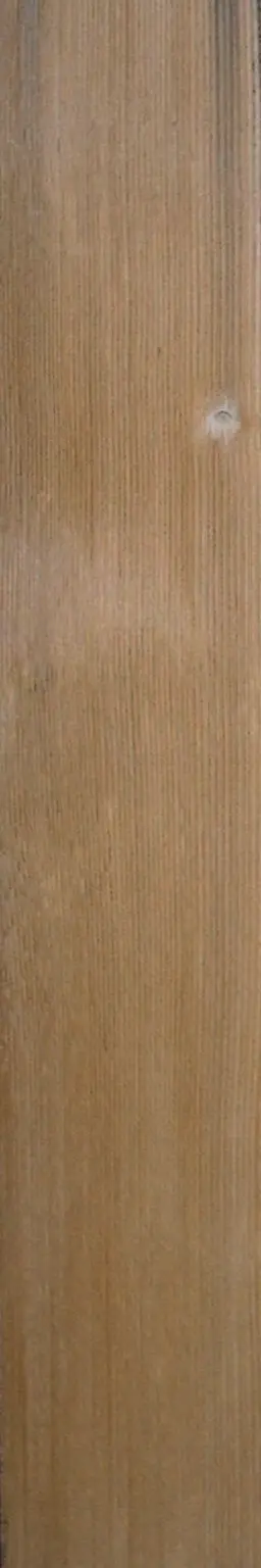 Wood Board Texture Image