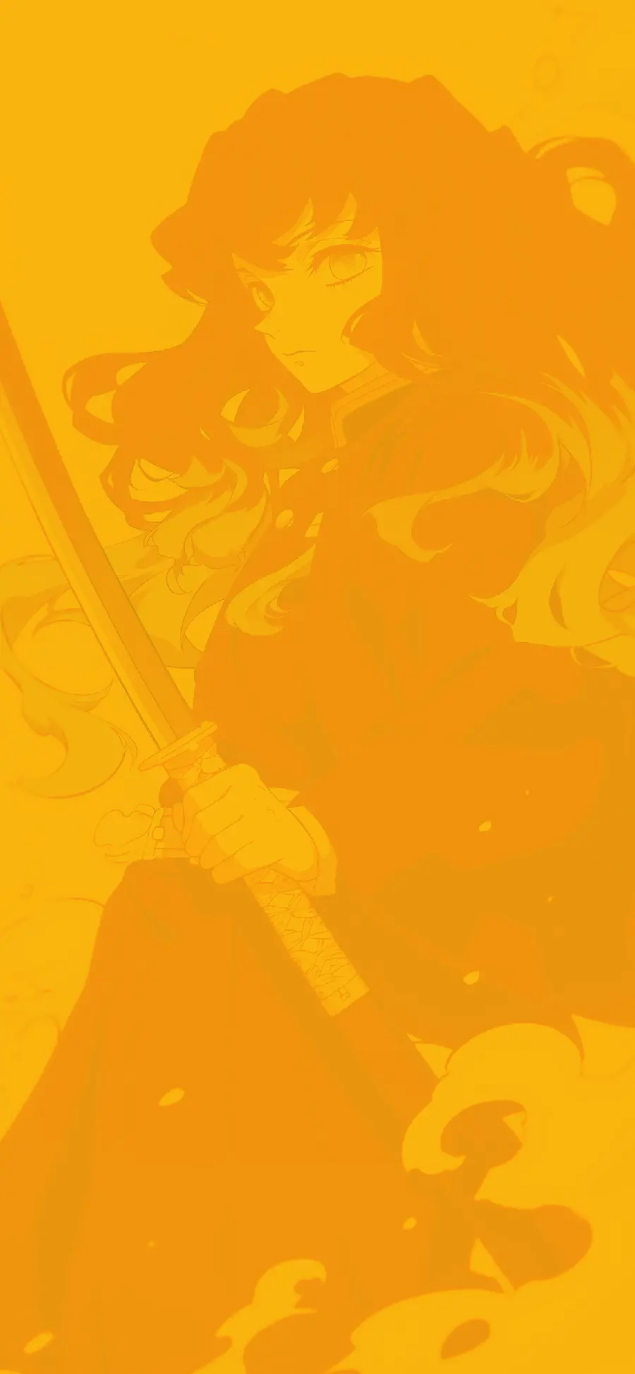 High quality phone wallpaper