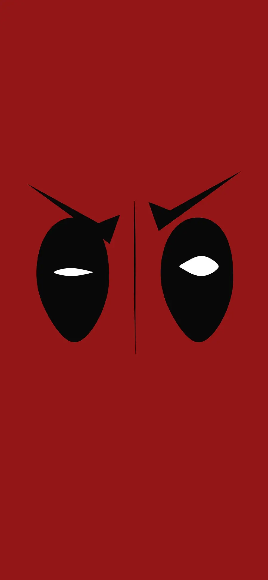 Deadpool Profile Picture