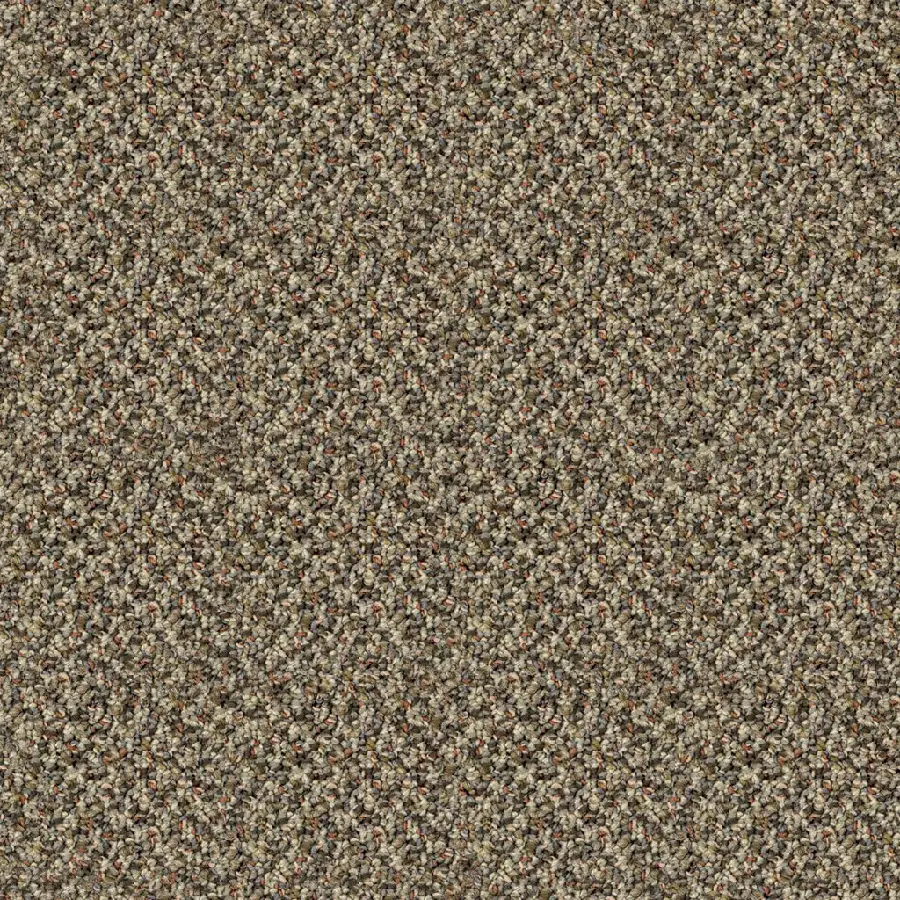Carpet material wallpaper with precise and beautiful details