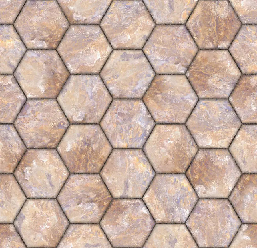 Material Tiles and Paving Stones textures