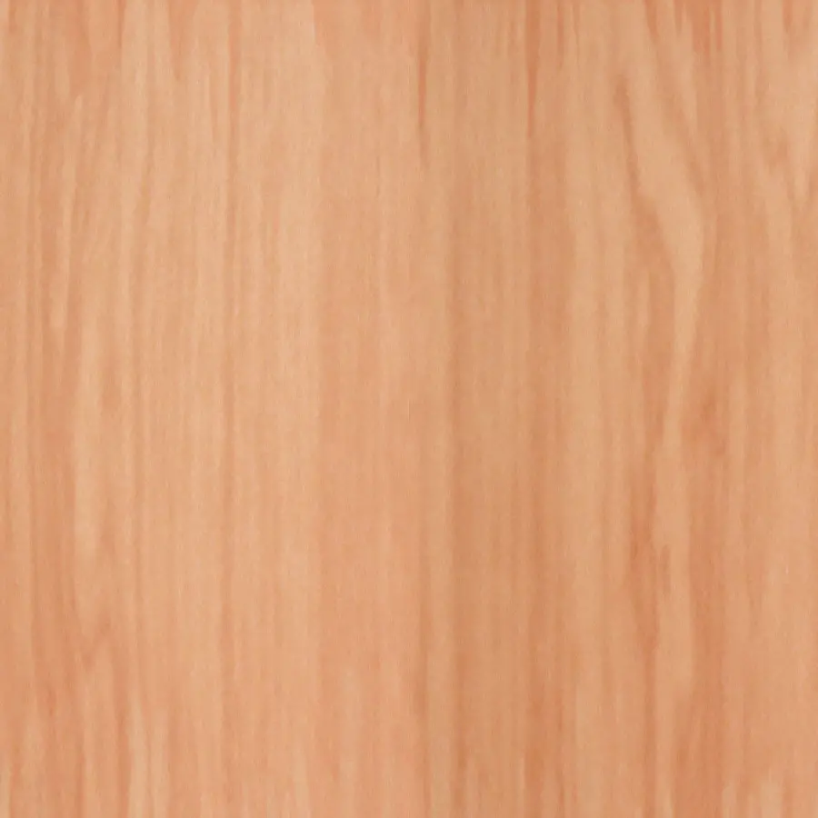 Wood material interior design